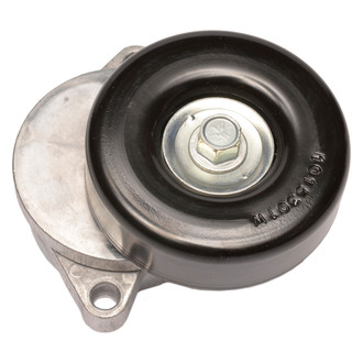Continental® ContiTech™ - Elite™ Gatorback Belt Tensioner Assembly