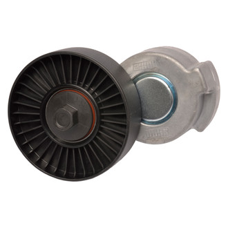 Continental® ContiTech™ - Elite™ Drive Belt Tensioner Assembly