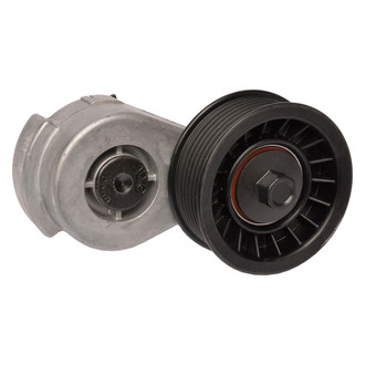 Continental® ContiTech™ - Elite™ Drive Belt Tensioner Assembly