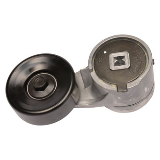 Continental® ContiTech™ - Elite™ Drive Belt Tensioner Assembly