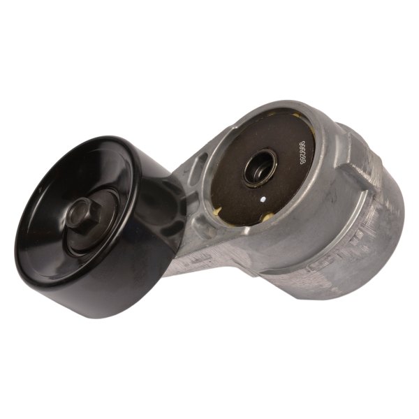 Continental® ContiTech™ - Elite™ Drive Belt Tensioner Assembly