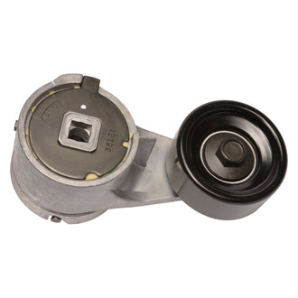 Continental® ContiTech™ - Elite™ Gatorback Belt Tensioner Assembly