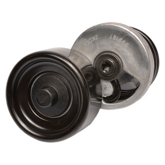 Continental® ContiTech™ - Elite™ Gatorback Belt Tensioner Assembly