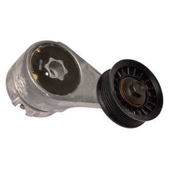 Continental® ContiTech™ - Elite™ Drive Belt Tensioner Assembly