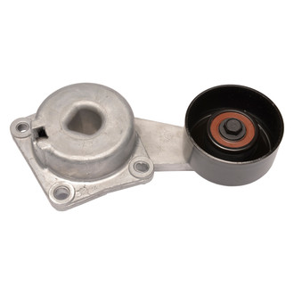 Continental® ContiTech™ - Elite™ Drive Belt Tensioner Assembly