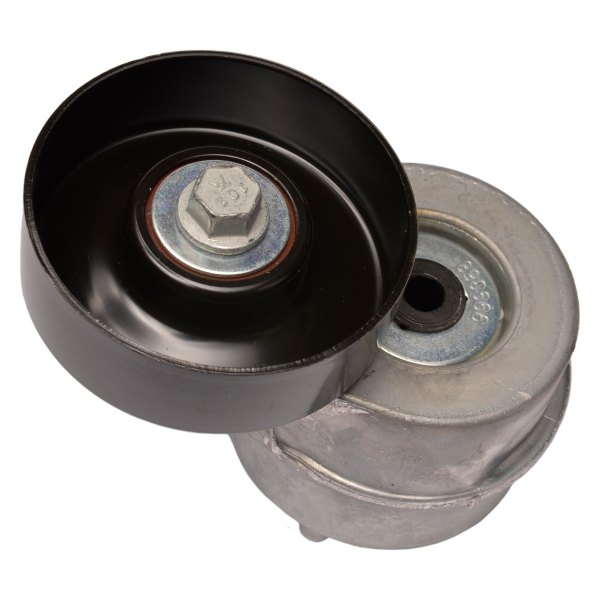 Continental® ContiTech™ - Elite™ Drive Belt Tensioner Assembly