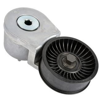 Continental® ContiTech™ - Elite™ Drive Belt Tensioner Assembly