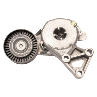 Continental® ContiTech™ - Elite™ Drive Belt Tensioner Assembly
