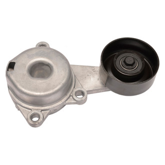 Continental® ContiTech™ - Elite™ Gatorback Belt Tensioner Assembly