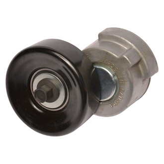 Continental® ContiTech™ - Elite™ Gatorback Belt Tensioner Assembly