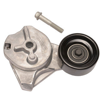 Continental® ContiTech™ - Elite™ Gatorback Belt Tensioner Assembly