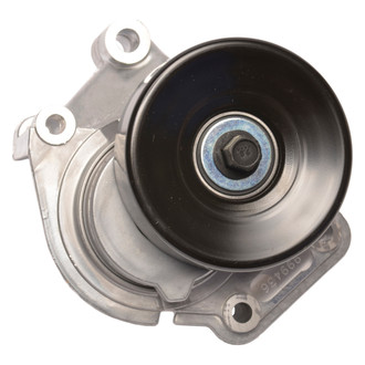 Continental® ContiTech™ - Elite™ Drive Belt Tensioner Assembly