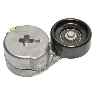Continental® ContiTech™ - Elite™ Gatorback Belt Tensioner Assembly