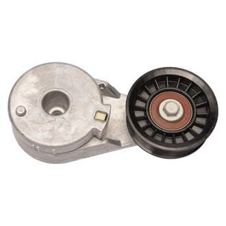 Continental® ContiTech™ - Elite™ Drive Belt Tensioner Assembly