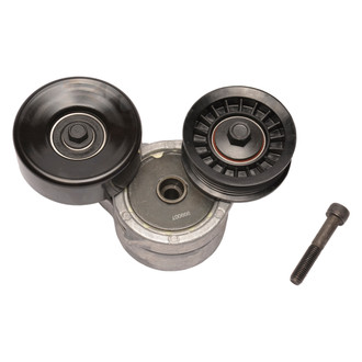 Continental® ContiTech™ - Elite™ Drive Belt Tensioner Assembly