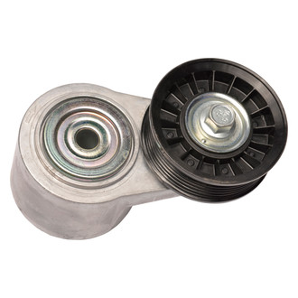 Continental® ContiTech™ - Elite™ Drive Belt Tensioner Assembly