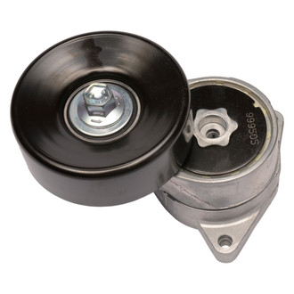 Continental® ContiTech™ - Elite™ Gatorback Belt Tensioner Assembly