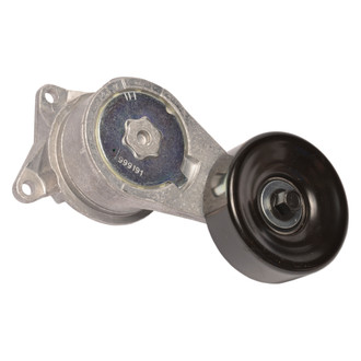 Continental® ContiTech™ - Elite™ Drive Belt Tensioner Assembly