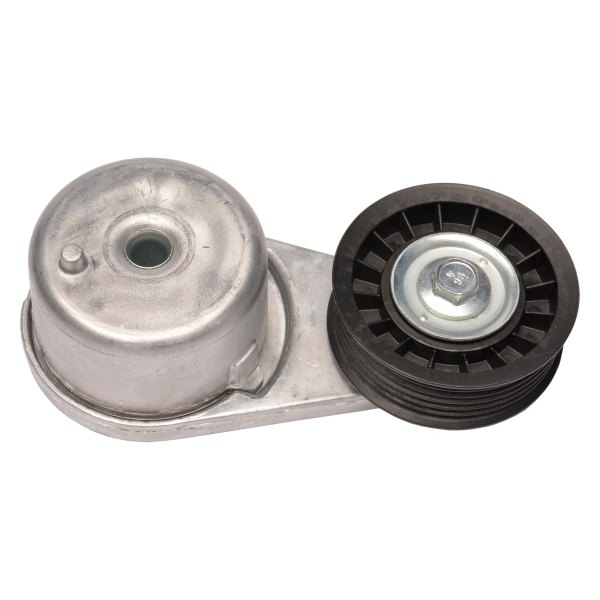 Continental® ContiTech™ - Elite™ Drive Belt Tensioner Assembly