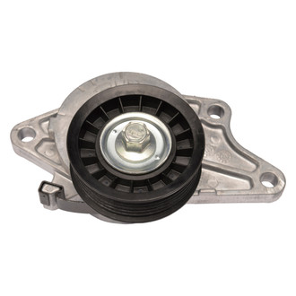 Continental® ContiTech™ - Elite™ Gatorback Belt Tensioner Assembly