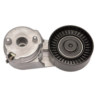 Continental® ContiTech™ - Elite™ Drive Belt Tensioner Assembly
