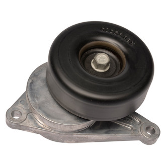 Continental® ContiTech™ - Elite™ Drive Belt Tensioner Assembly