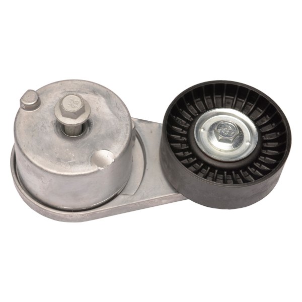 sunfire belt tensioner