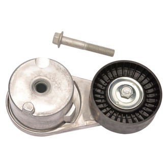 Continental® ContiTech™ - Elite™ Drive Belt Tensioner Assembly