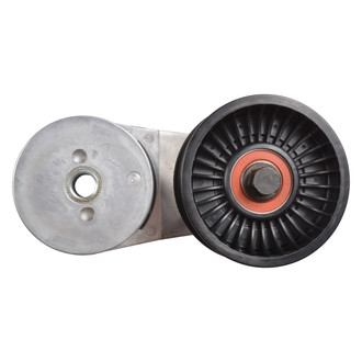 Continental® ContiTech™ - Elite™ Drive Belt Tensioner Assembly