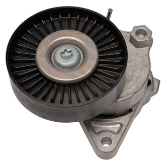 Continental® ContiTech™ - Elite™ Drive Belt Tensioner Assembly