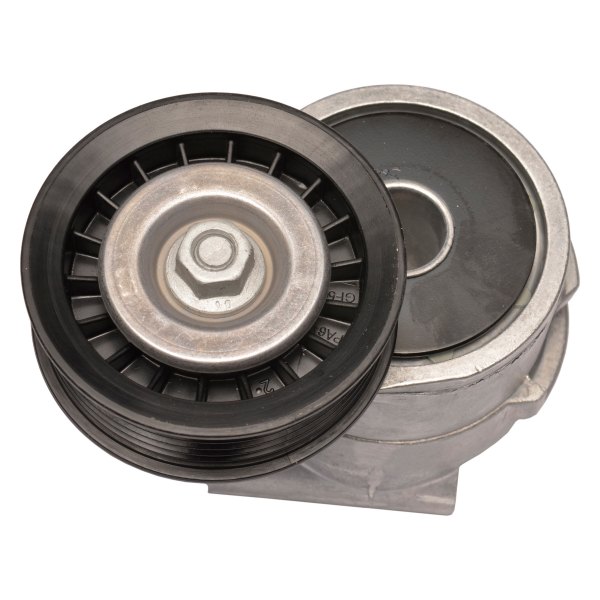 Continental® ContiTech™ - Elite™ Drive Belt Tensioner Assembly