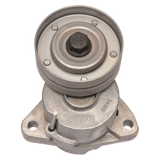 Continental® ContiTech™ - Elite™ Gatorback Belt Tensioner Assembly