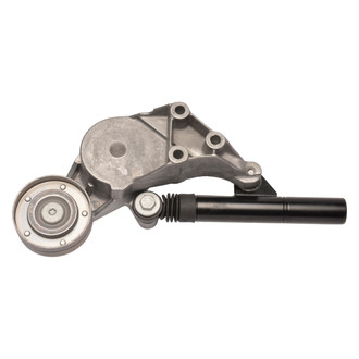 Continental® ContiTech™ - Elite™ Drive Belt Tensioner Assembly