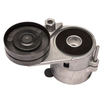 Continental® ContiTech™ - Elite™ Drive Belt Tensioner Assembly