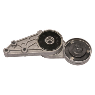 Continental® ContiTech™ - Elite™ Drive Belt Tensioner Assembly