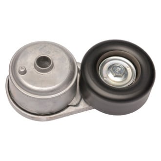 Continental® ContiTech™ - Elite™ Drive Belt Tensioner Assembly