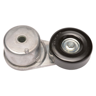 Continental® ContiTech™ - Elite™ Drive Belt Tensioner Assembly