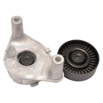 Continental® ContiTech™ - Elite™ Drive Belt Tensioner Assembly