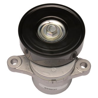 Continental® ContiTech™ - Elite™ Gatorback Belt Tensioner Assembly