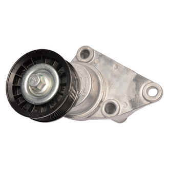 Continental® ContiTech™ - Elite™ Drive Belt Tensioner Assembly