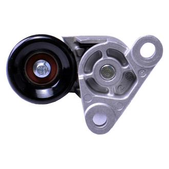 Continental® ContiTech™ - Elite™ Drive Belt Tensioner Assembly