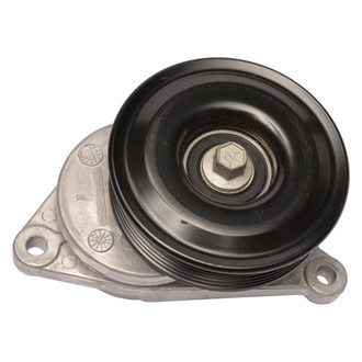 Continental® ContiTech™ - Elite™ Drive Belt Tensioner Assembly