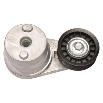 Continental® ContiTech™ - Elite™ Drive Belt Tensioner Assembly