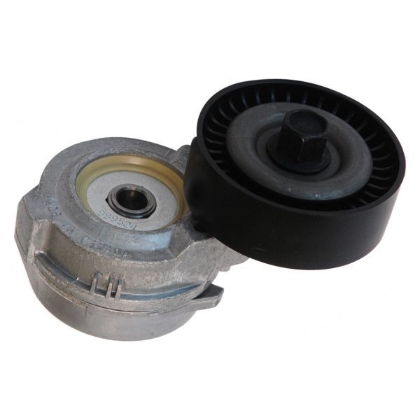 Continental® ContiTech™ - Elite™ Drive Belt Tensioner Assembly