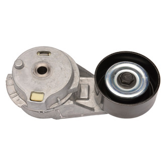 Continental® ContiTech™ - Elite™ Drive Belt Tensioner Assembly