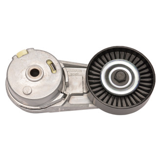 Continental® ContiTech™ - Elite™ Drive Belt Tensioner Assembly