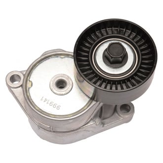 Continental® ContiTech™ - Elite™ Mechanical Drive Belt Tensioner Assembly