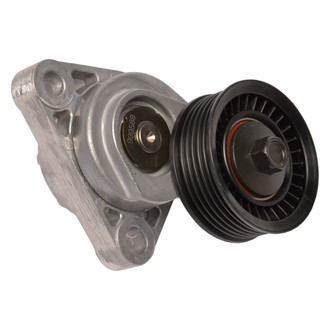Continental® ContiTech™ - Elite™ Drive Belt Tensioner Assembly