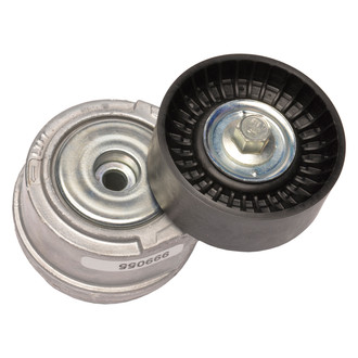 Continental® ContiTech™ - Elite™ Drive Belt Tensioner Assembly