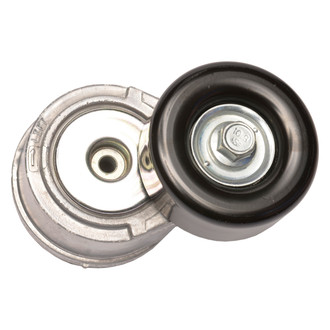 Continental® ContiTech™ - Elite™ Drive Belt Tensioner Assembly